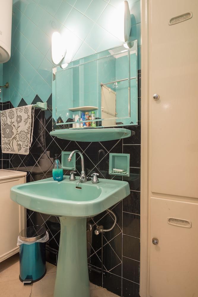 Victoria Dream Apartments Athens Ngoại thất bức ảnh